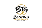 Beyond the Game Solutions - Home