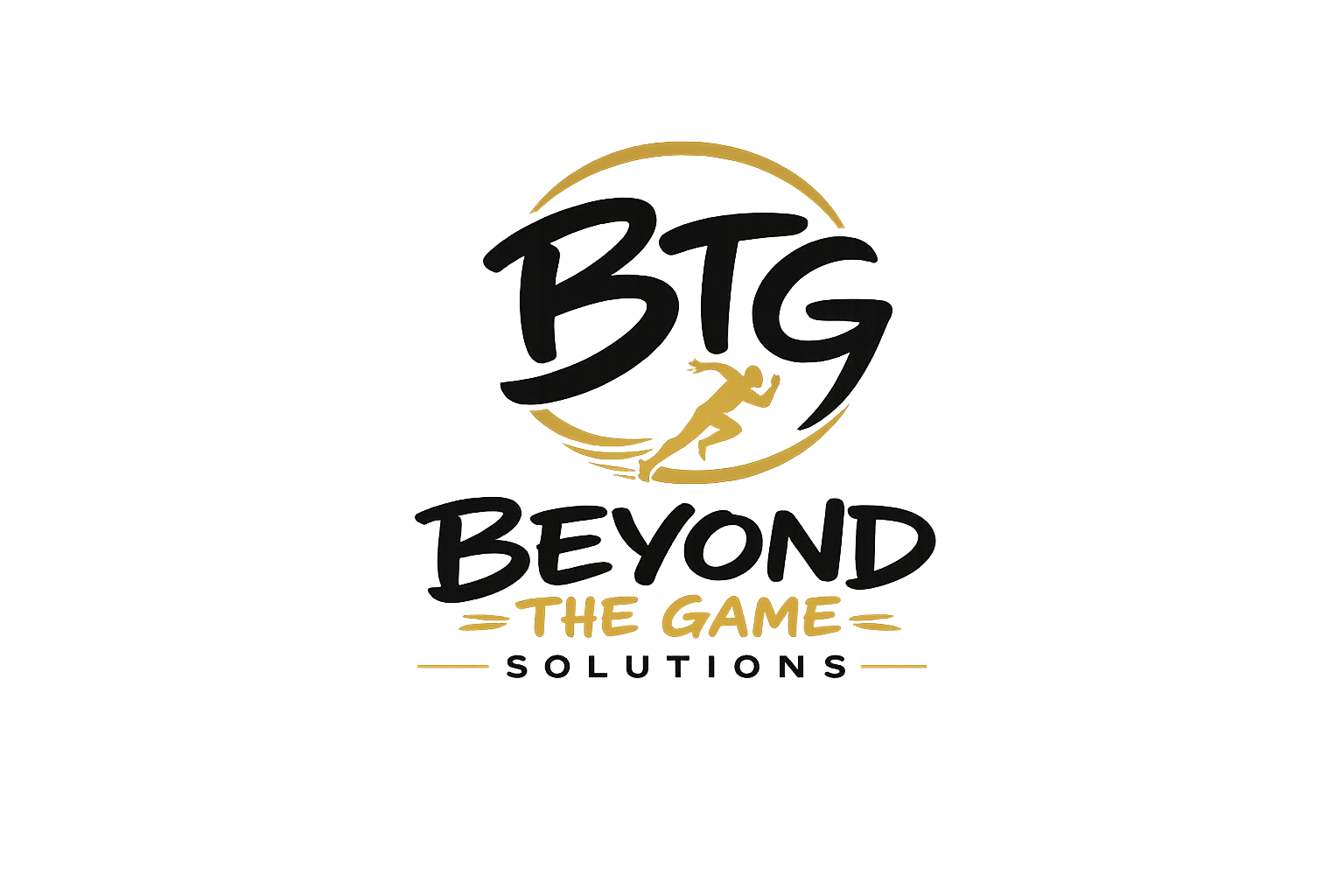 Beyond the Game Solutions